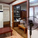 대성국밥식당 | 전현무 계획 소개 맛집 지리산 함양 현지인 맛집 아롱사태 한우국밥 대성식당