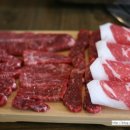 천일식육식당2호점