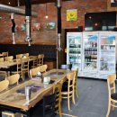 그집한우 이미지