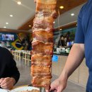 안정로 | 평택에서 즐기는 브라질 전통 BBQ 안정리맛집, 까사브라질그릴 추천 후기