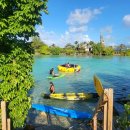 맑은물빛공원1 | 🐠 괌 스노클링 투어 포인트 | 맑은 바다 장비 팁 명소 총정리 솔직 후기 (ft. 괌조아닷컴)