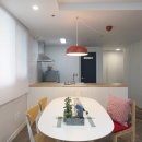 한일써너스빌 이미지