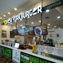 덕이푸드 이미지