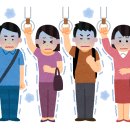 동감필라테스