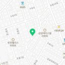 주흥길 35-4 이미지