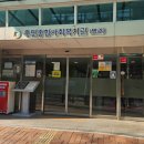 우면종합사회복지관 별관 이미지