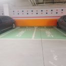 드래곤락당구장 이미지