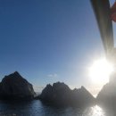 육백산 사슴농장 이미지