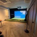 양재스크린골프 이미지