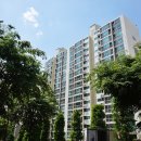 백상공인중개사사무소 이미지