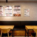 도야족발&보쌈 이미지