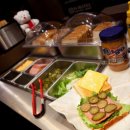 지중해무인텔 이미지