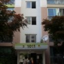 옥산로 75 네이버블로그