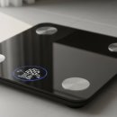 피트니스 벨 이미지