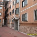 경기도 수원시 팔달구 세지로 이미지