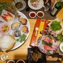 (주)라인호텔명동 이미지