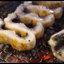 풍천농장 이미지