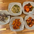 가야 생고기 김치찌개 이미지