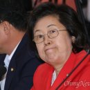 이은재의원 이미지