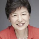 윌비스주 이미지