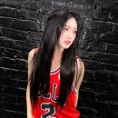 정신나감 이미지