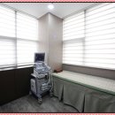 요편한비뇨기과의원 이미지