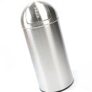 공원빌라 이미지