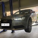 수왕오토 이미지