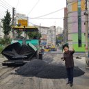 푸른솔의원 이미지