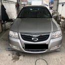 이오토스정비 이미지