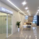 라인컴퓨터 이미지