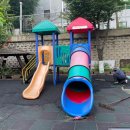 범박어린이집 이미지