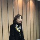 미래조경(주) - 안산시 상록구 삼리로 45 | 미래조경(주)
