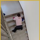 서울청소업체 다함디자인크린 정말 믿을 수 있는 청소 업체