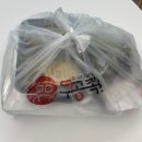 구공족발