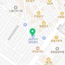 지성카숍