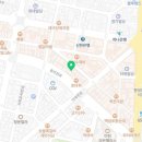 명랑시대쌀핫도그이천
