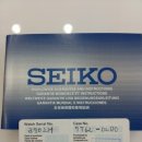 강남-081 이미지