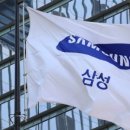 케이블루 이미지