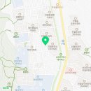 최수정탁구교실