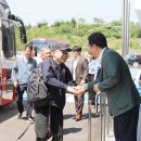 클린팩토리(Clean Factory) 이미지