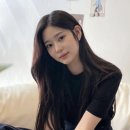 하나둘미용실