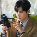 살롱드지니 - 원주시 단관길 104-8 | 살롱드지니