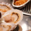 을지로연탄구이 - 김포시 인향로24번길 145 | 을지로연탄구이