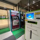 위례동행정복지센터 1층 이미지