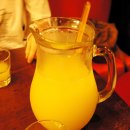 피쉬앤그릴 이미지