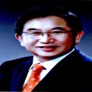 한국산업기술대학교 산업기술경영대학원( 이미지