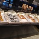 티라임스 이미지