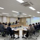 농협중앙회나주시지부 이미지