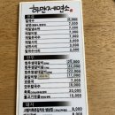 하얀제면소